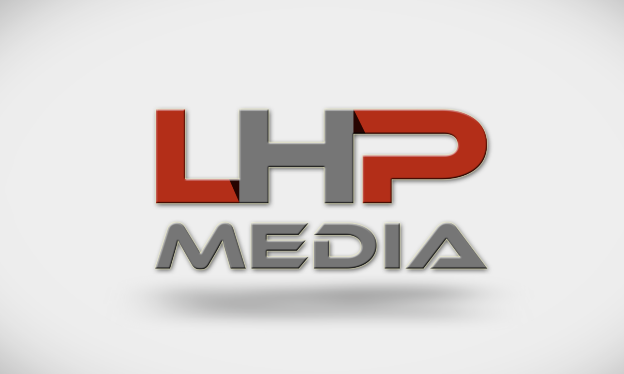LHP Media